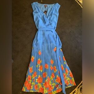 Long Tall Sally NWT 12